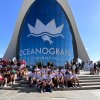 Accreditamento VET Valencia 2024